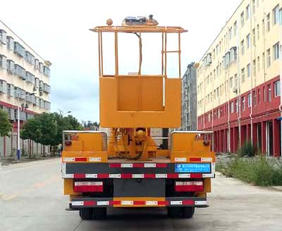 ��������CLW5072JGK5�͸߿����I܇