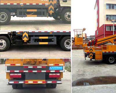 ��������CLW5072JGK5�͸߿����I܇