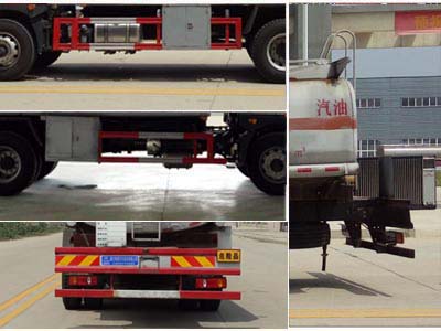 ��������CLW5180GYYT5���\��܇