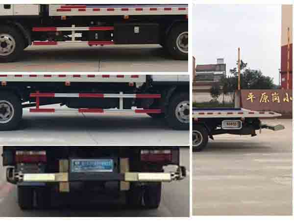 ��������CLW5082TQZC5������܇