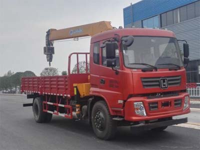 ��������CLW5160JSQLH5���S܇�����\ݔ܇