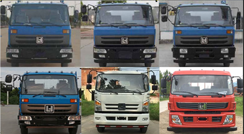 ��������CLW5160JSQLH5���S܇�����\ݔ܇