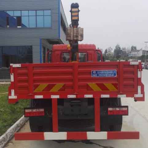 ��������CLW5160JSQLH5���S܇�����\ݔ܇