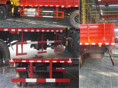 ��������CLW5160JSQLH5���S܇�����\ݔ܇