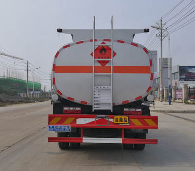 ��������CLW5161GJYST5�ͼ���܇