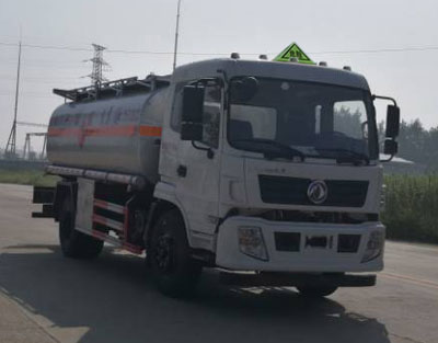 ��������CLW5180GYYE5���\��܇