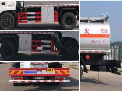 ��������CLW5180GYYE5���\��܇