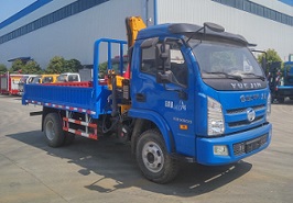 ��������CLW5043JSQN5���S܇�����\ݔ܇