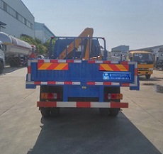 ��������CLW5043JSQN5���S܇�����\(y��n)ݔ܇