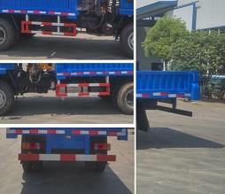 ��������CLW5043JSQN5���S܇�����\(y��n)ݔ܇