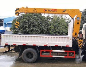 ��������CLW5043JSQN5���S܇�����\(y��n)ݔ܇