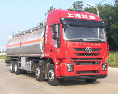 ��������CLW5310GYYCQ5���\��܇