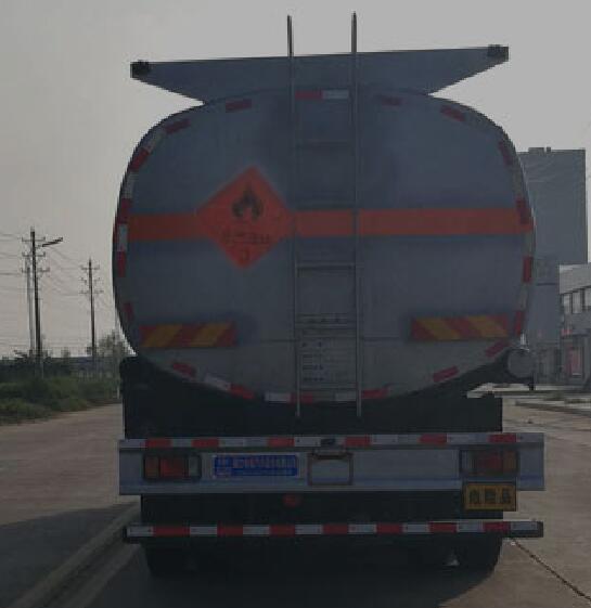 ��������CLW5310GYYCQ5���\(y��n)��܇