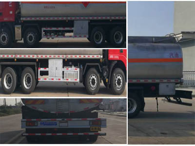 ��������CLW5310GYYCQ5���\(y��n)��܇