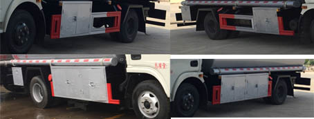 ��������CLW5081GJYC5�ͼ���܇