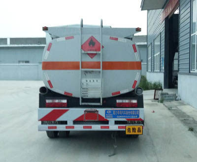 ��������CLW5081GJYC5�ͼ���܇