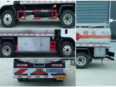 ��������CLW5081GJYC5�ͼ���܇