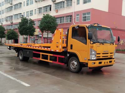 ��������CLW5100TQZQ5������܇