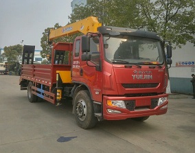 ��������CLW5167JSQN5���S܇�����\ݔ܇