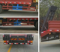 ��������CLW5167JSQN5���S܇(ch��)�����\(y��n)ݔ܇(ch��)