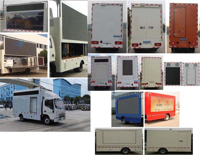 ��������CLW5043XXCC5������܇(ch��)