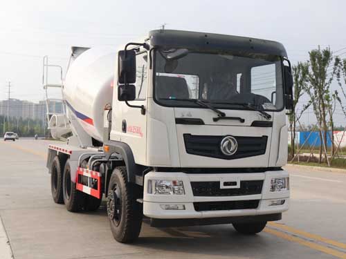 �A��һ��EHY5250GJBEQ�ͻ����������\ݔ܇