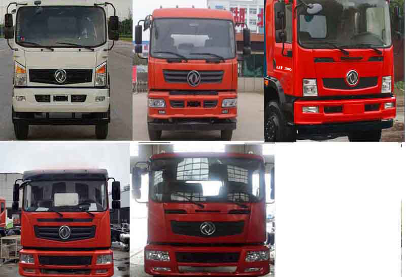 �A��һ��EHY5250GJBEQ�ͻ����������\ݔ܇