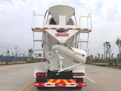 �A��һ��EHY5250GJBEQ�ͻ����������\ݔ܇