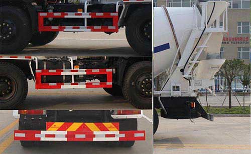 �A��һ��EHY5250GJBEQ�ͻ����������\ݔ܇