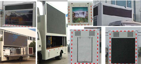 ��������CLW5030XXCN5������܇