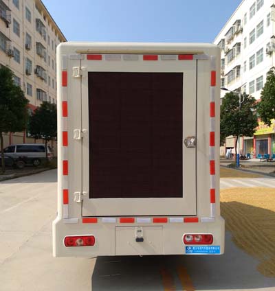 ��������CLW5030XXCN5������܇