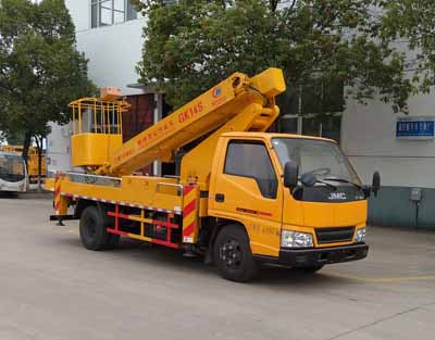 ��������CLW5040JGKJ5�͸߿����I܇