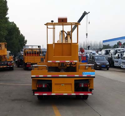 ��������CLW5040JGKJ5�͸߿����I܇