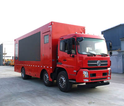 ��������CLW5250XXCD5������܇