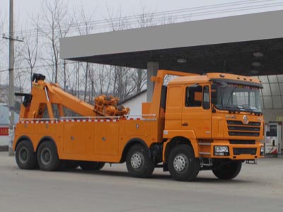 ��������CLW5311TQZS5������܇