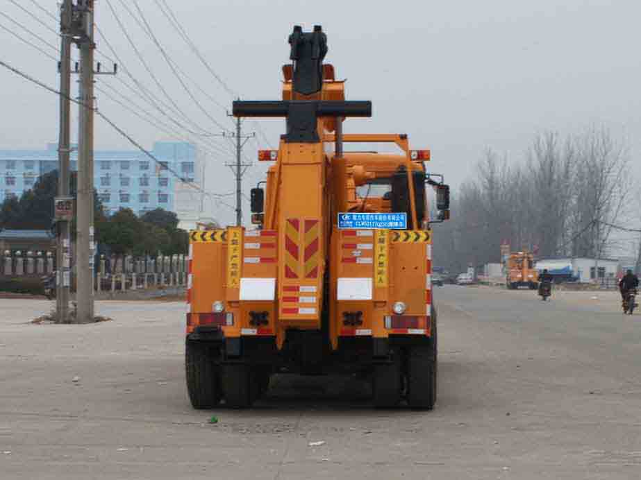 ��������CLW5311TQZS5������܇