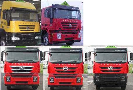 ��������CLW5310GYYLCQ5���X�Ͻ��\��܇