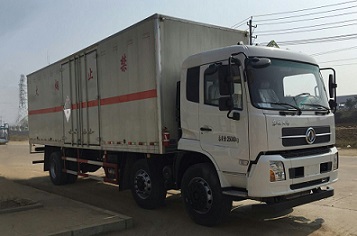 ��������CLW5256XZWD5���s�Σ�U��Ʒ��ʽ�\ݔ܇