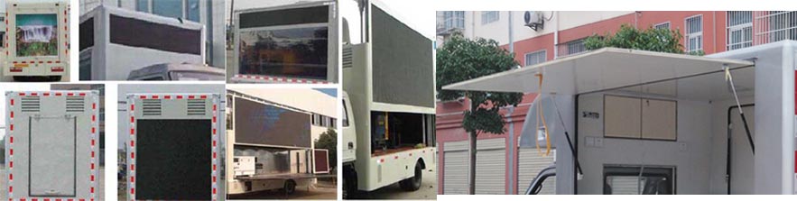 ��������CLW5030XXCE5������܇