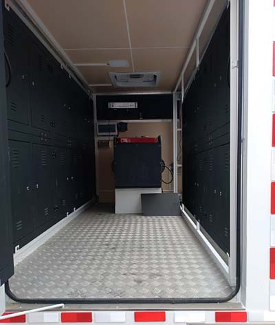 ��������CLW5030XXCE5������܇