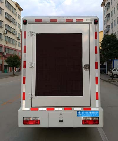 ��������CLW5030XXCE5������܇