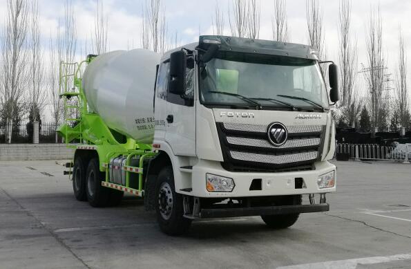 ������BJ5253GJB-LB�ͻ����������\ݔ܇