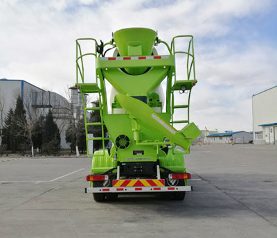 ������BJ5253GJB-LB�ͻ����������\ݔ܇