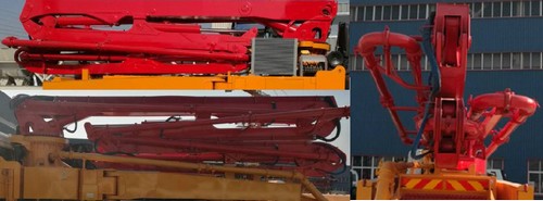 ������BJ5215THB-FA�ͻ�������܇