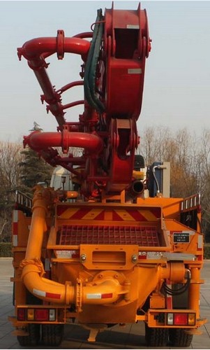 ������BJ5215THB-FA�ͻ�������܇