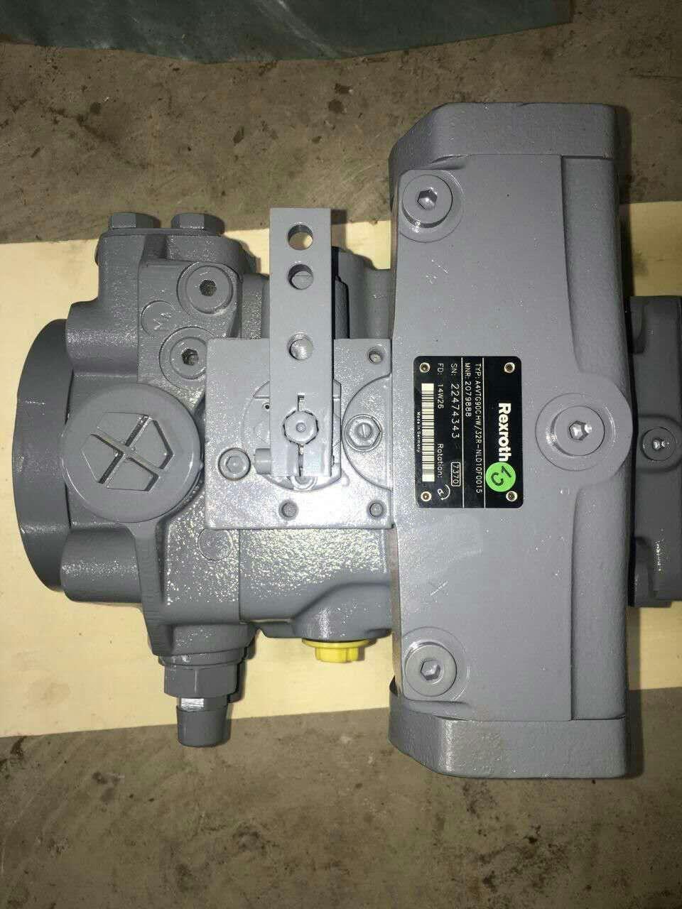 ����܇��ʿ��(l��)Һ���ͱ�