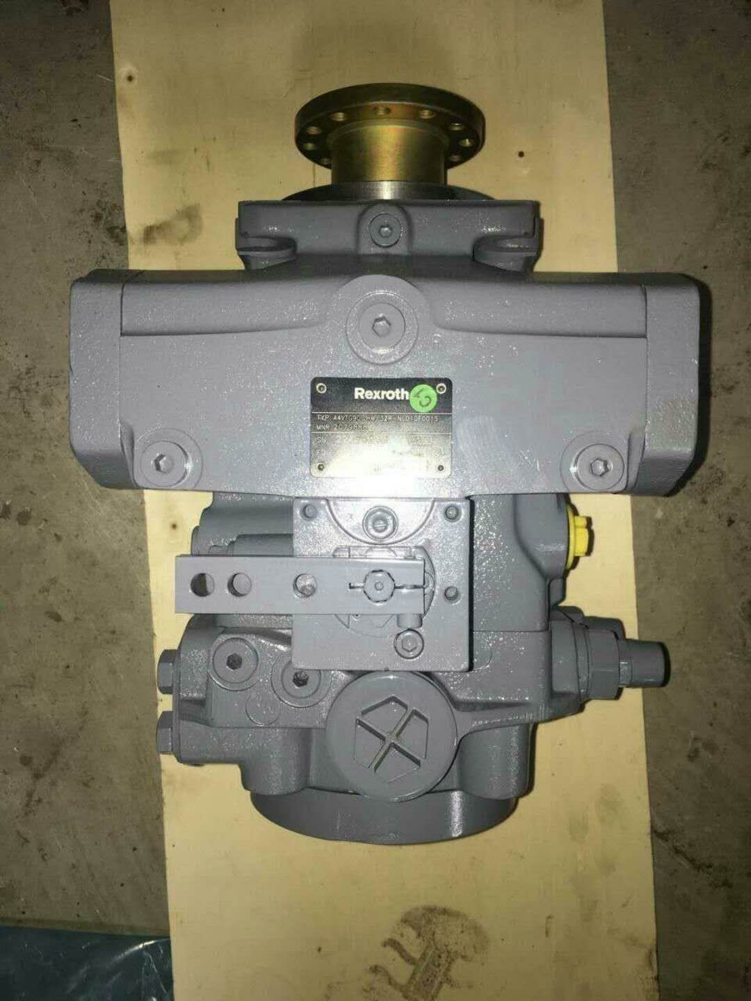 ����܇��ʿ��Һ���ͱ�