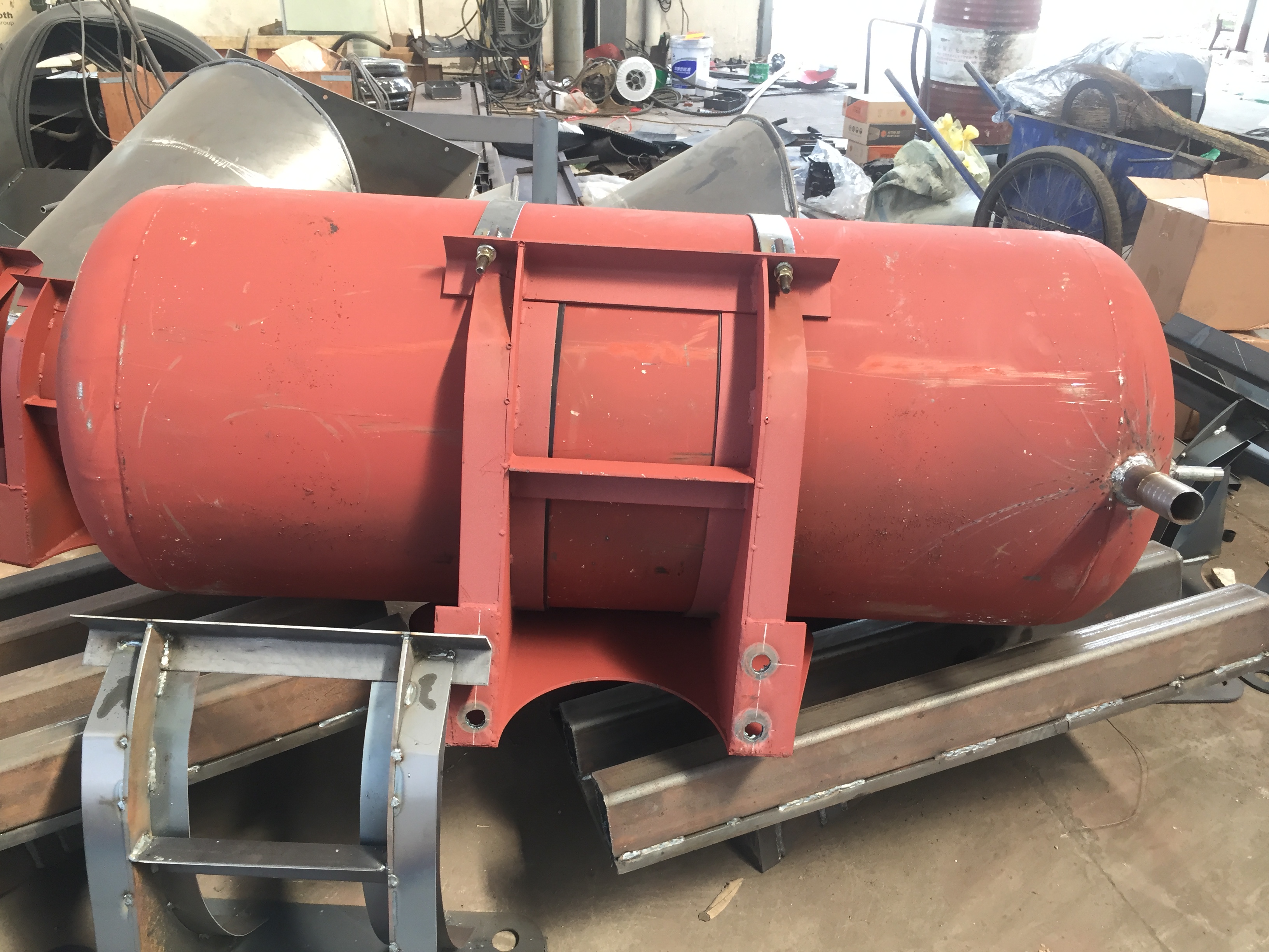 ����܇�≺�_ϴˮ��