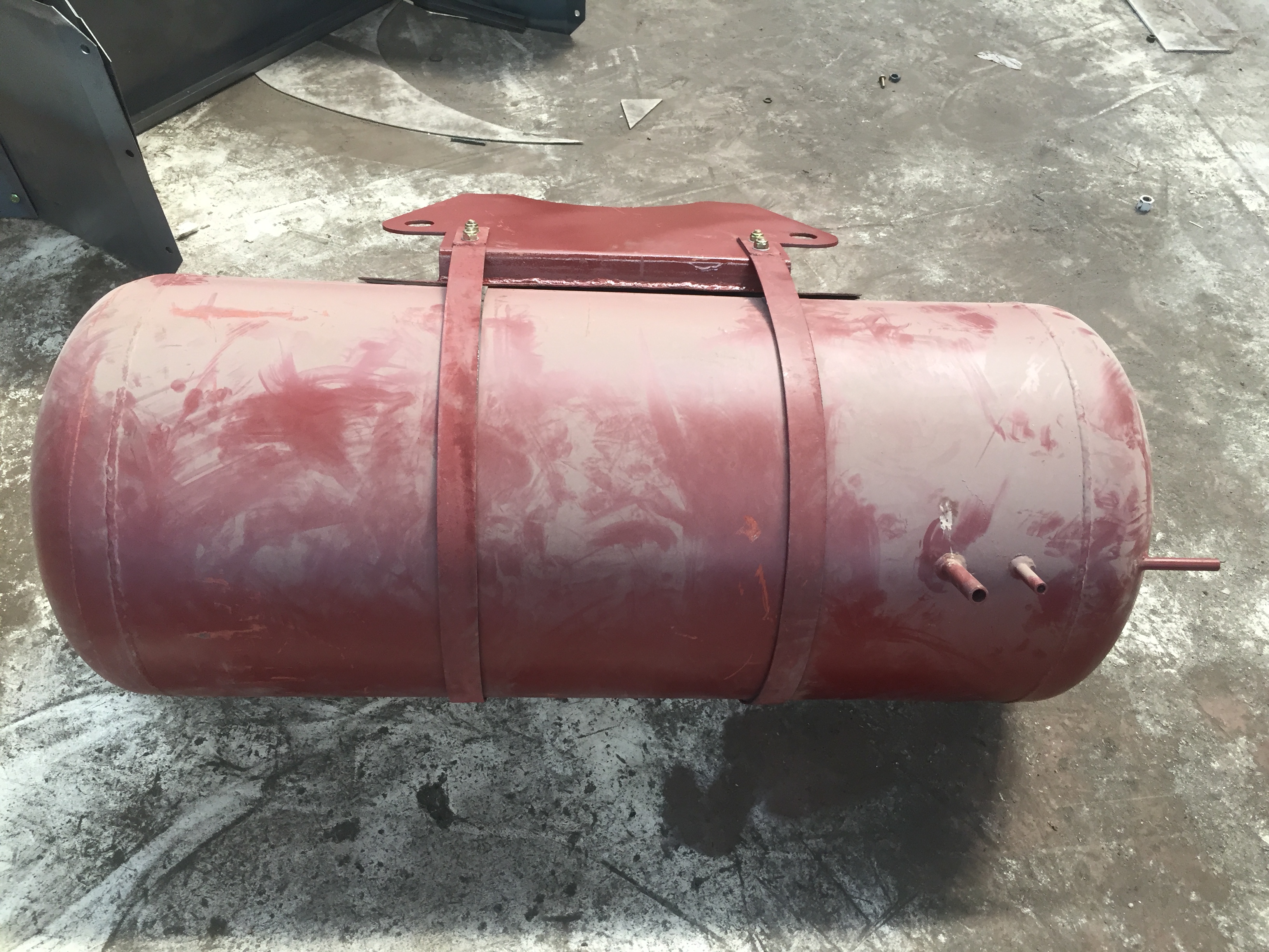 ����܇�≺�_ϴˮ��