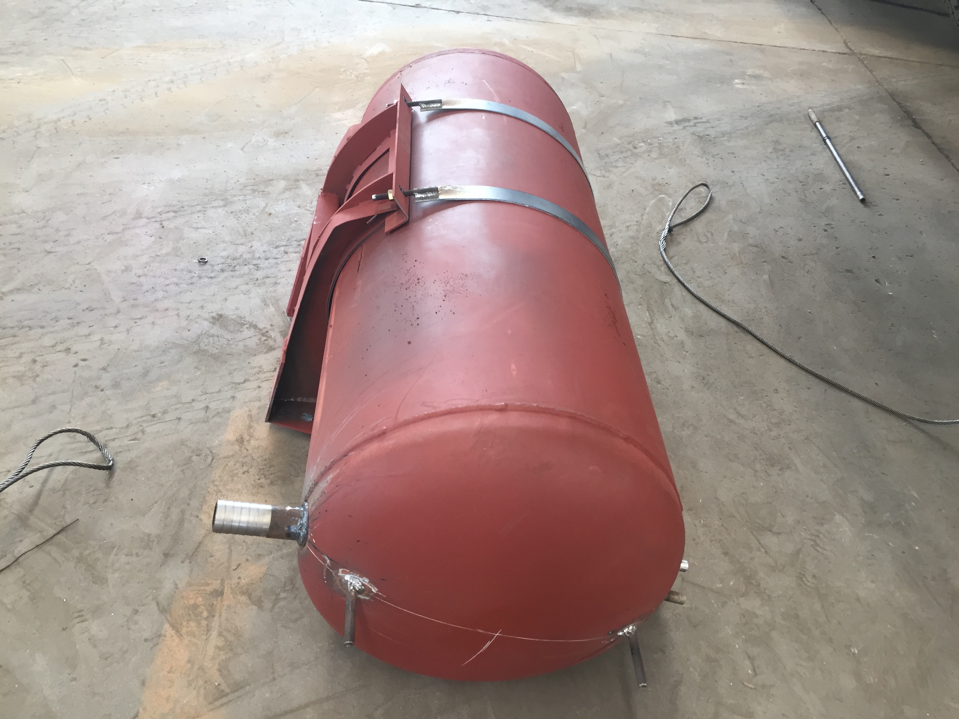 ����܇�≺�_ϴˮ��